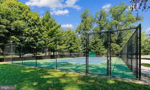 Tiny photo for 1201 East West Highway #209, SILVER SPRING, MD 20910 (MLS # MDMC2206280)