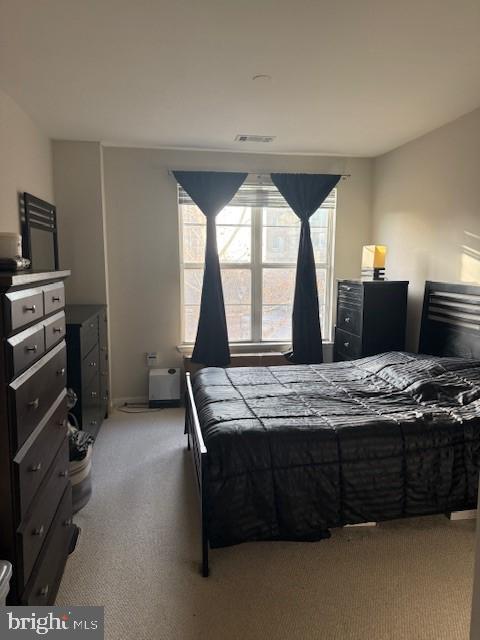 1201 EAST WEST HIGHWAY 209