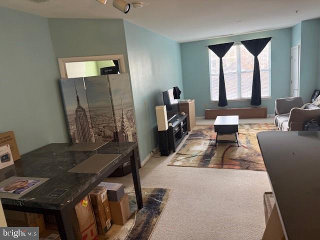 1201 EAST WEST HIGHWAY 209