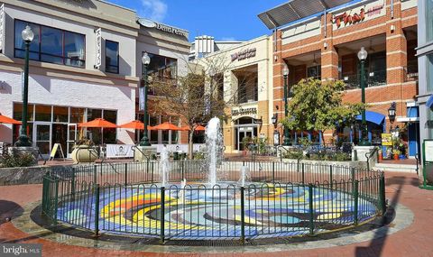 Tiny photo for 1201 East West Highway #209, SILVER SPRING, MD 20910 (MLS # MDMC2206280)