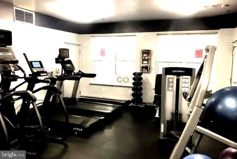 Tiny photo for 1201 East West Highway #209, SILVER SPRING, MD 20910 (MLS # MDMC2206280)