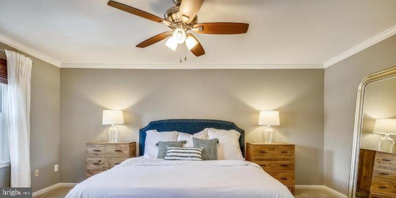 3063 WINDWOOD FARMS DRIVE