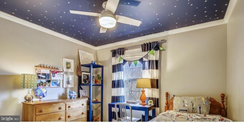 3063 WINDWOOD FARMS DRIVE