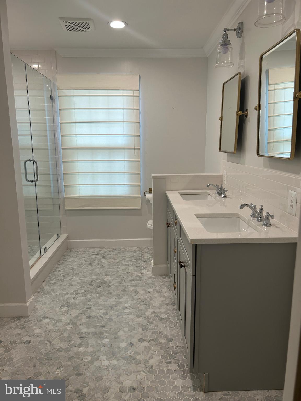 3063 WINDWOOD FARMS DRIVE