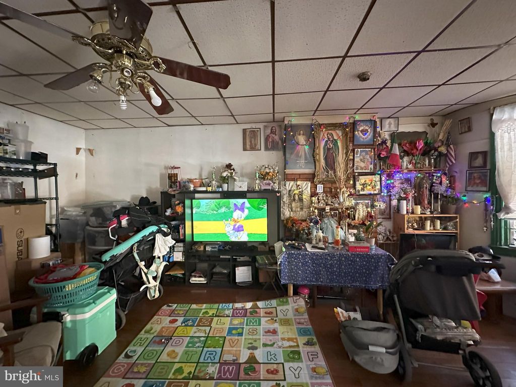 Photo of 712 Moore Street, PHILADELPHIA, PA 19148 (MLS # PAPH2576058)