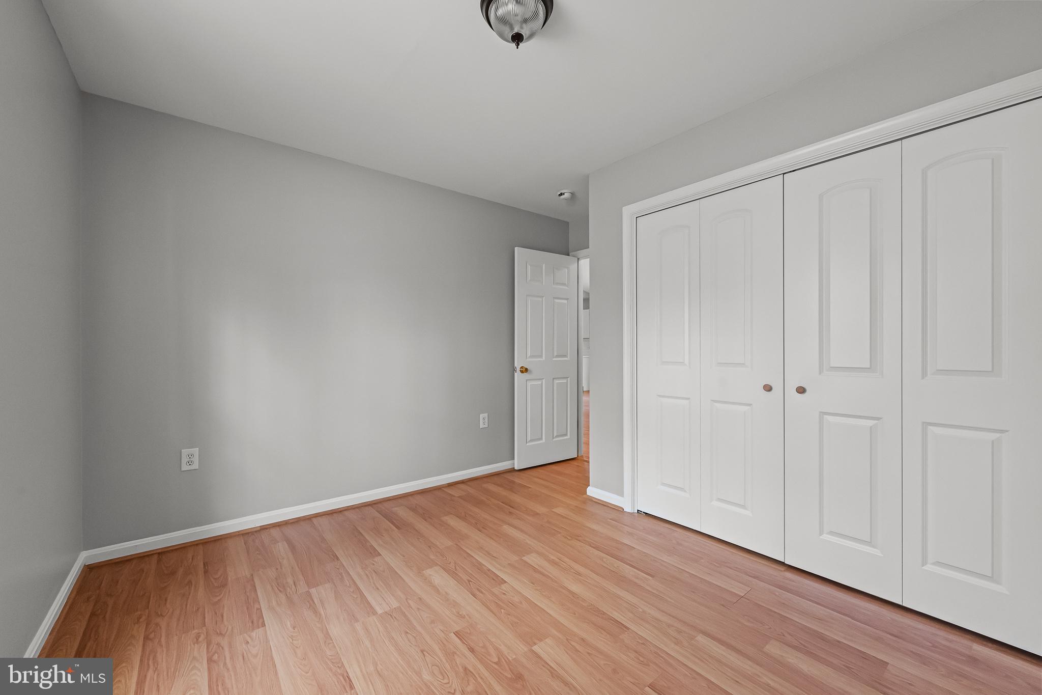 FOX GRAPE FARMS - Residential