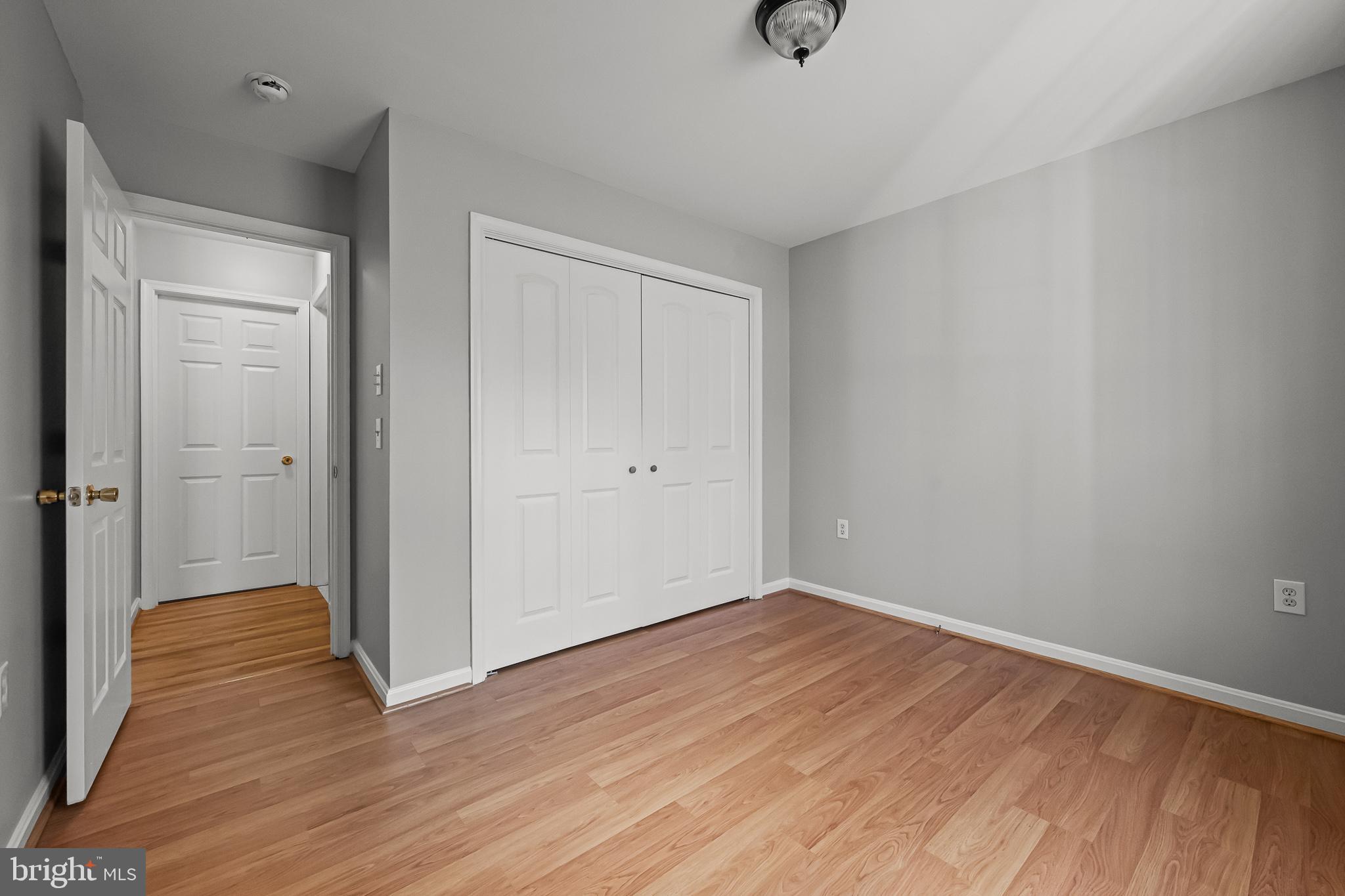 FOX GRAPE FARMS - Residential