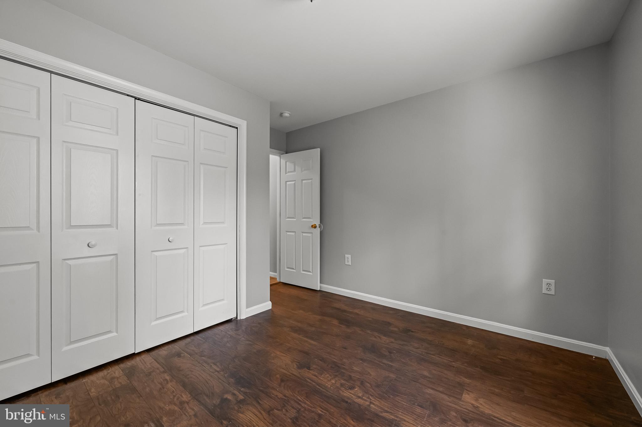 FOX GRAPE FARMS - Residential