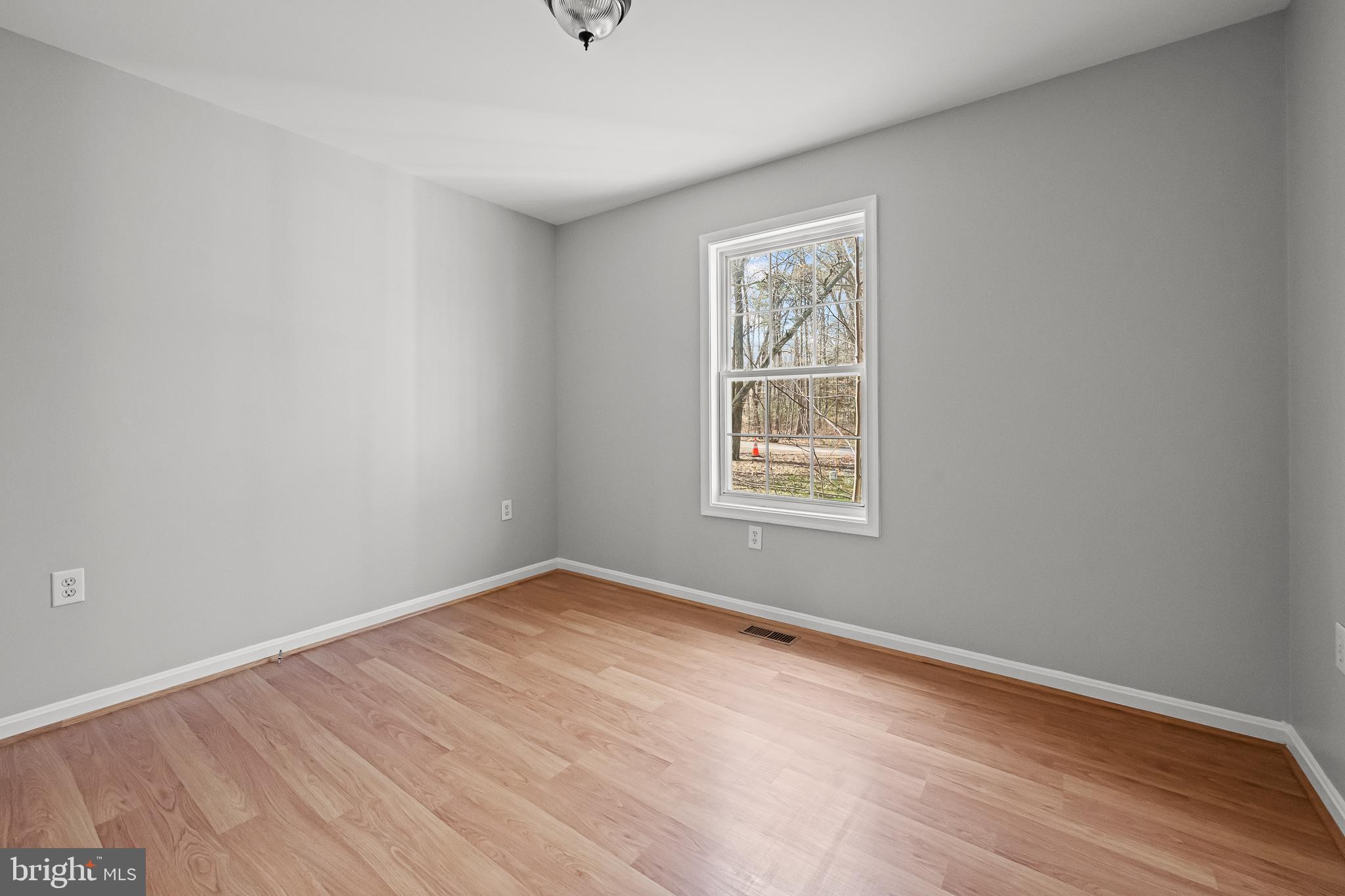 FOX GRAPE FARMS - Residential