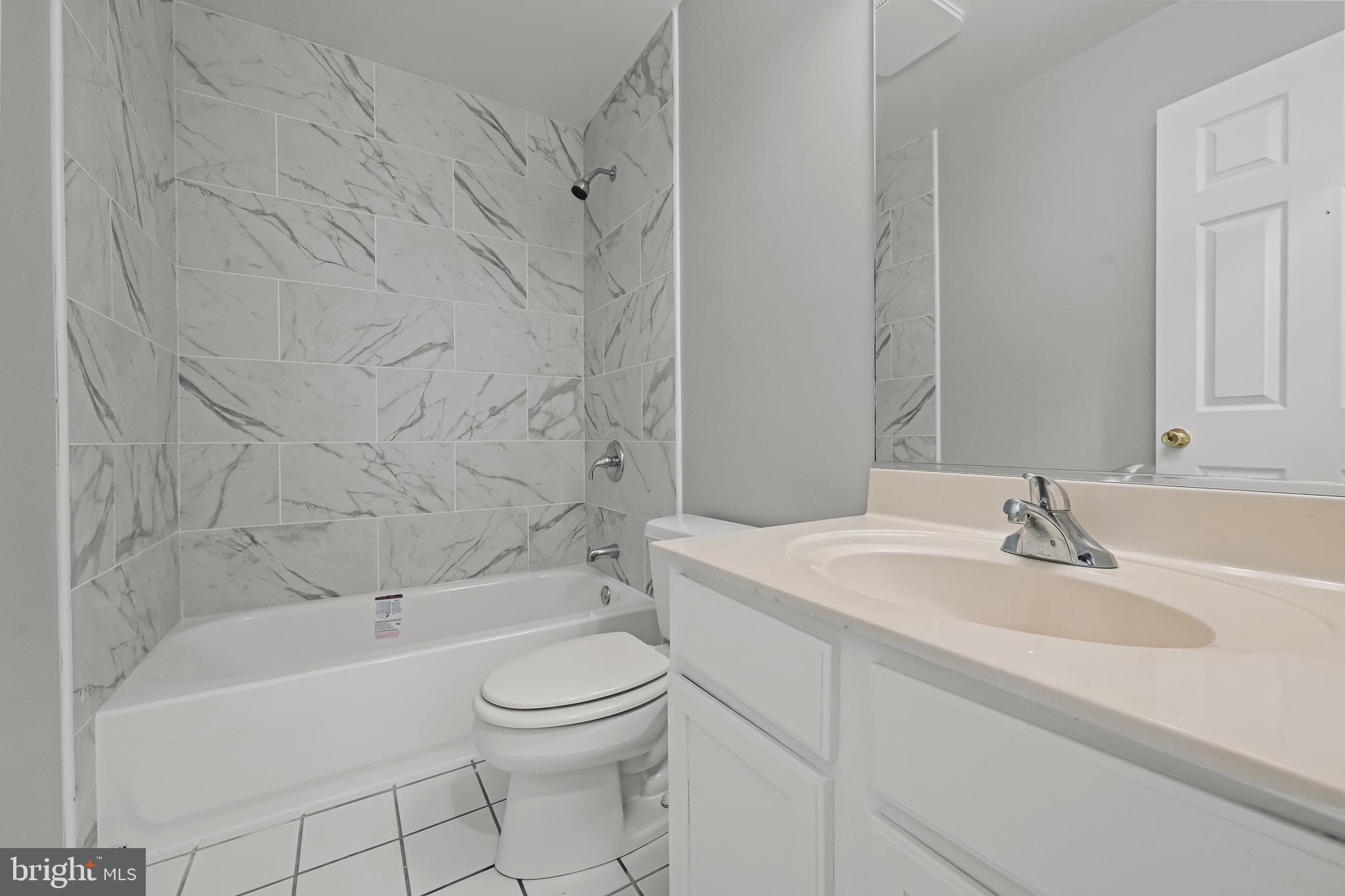 FOX GRAPE FARMS - Residential