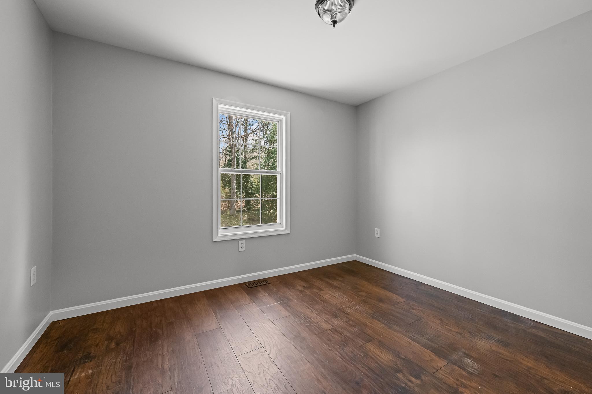 FOX GRAPE FARMS - Residential