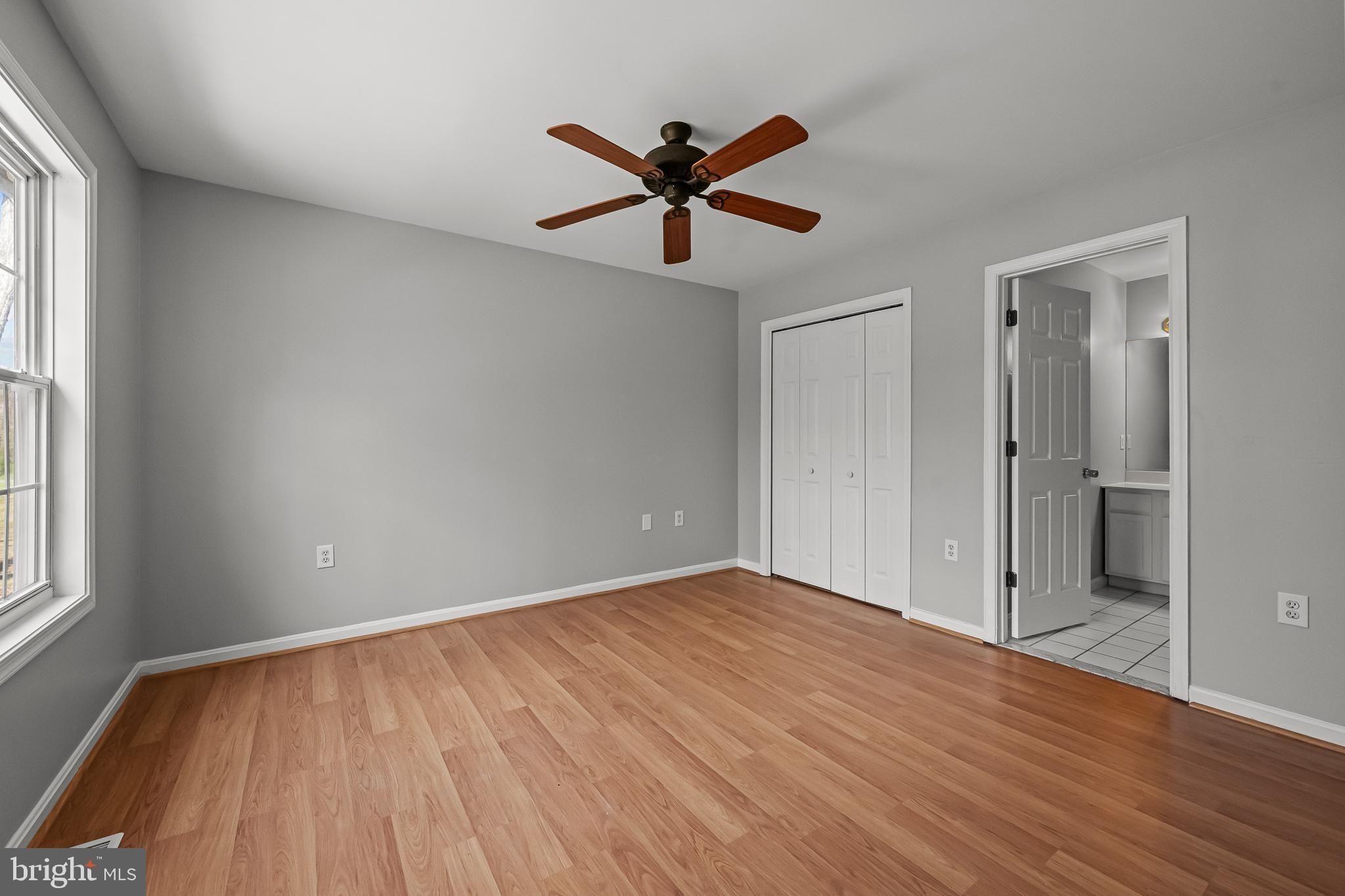 FOX GRAPE FARMS - Residential