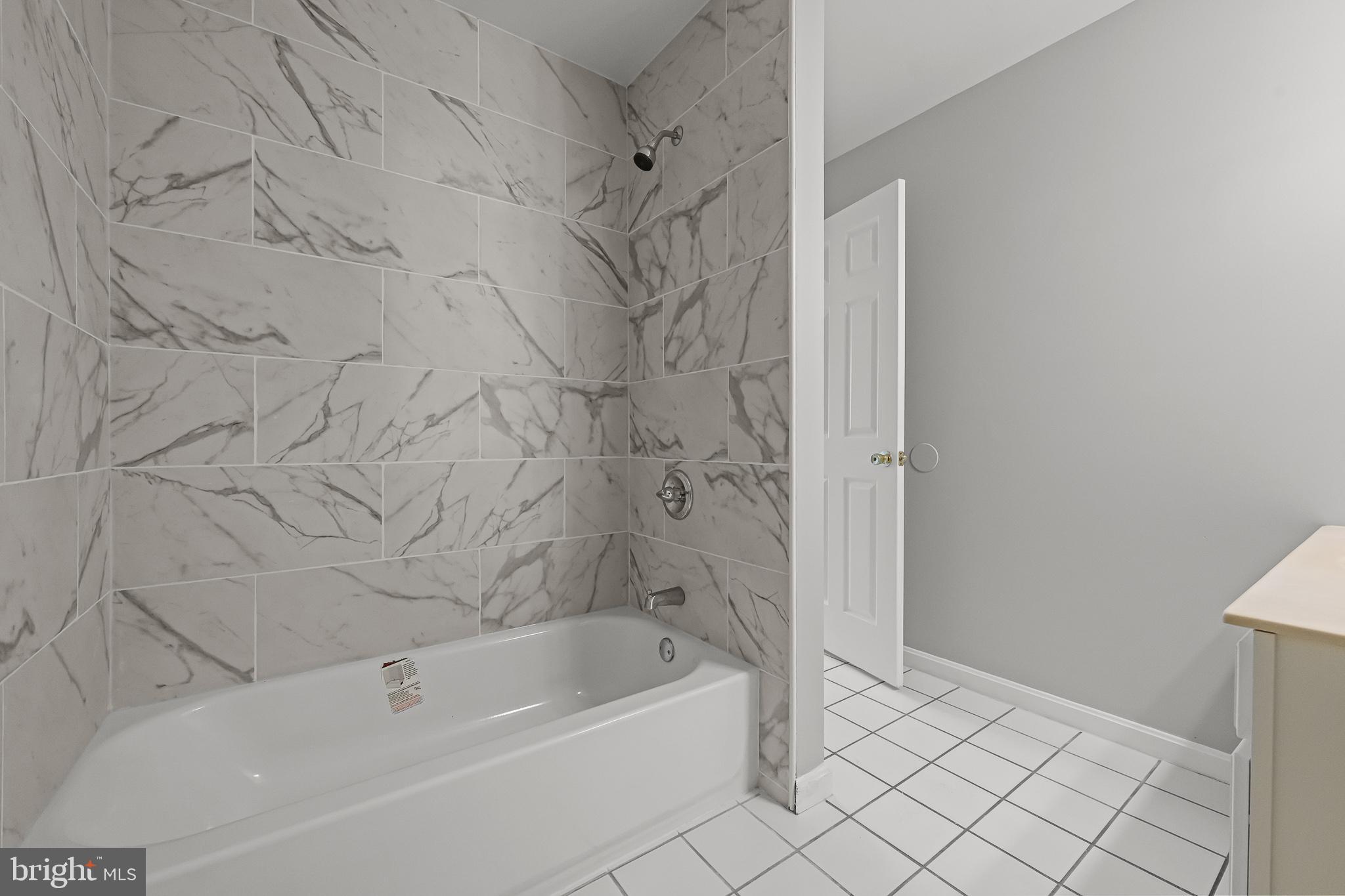 FOX GRAPE FARMS - Residential