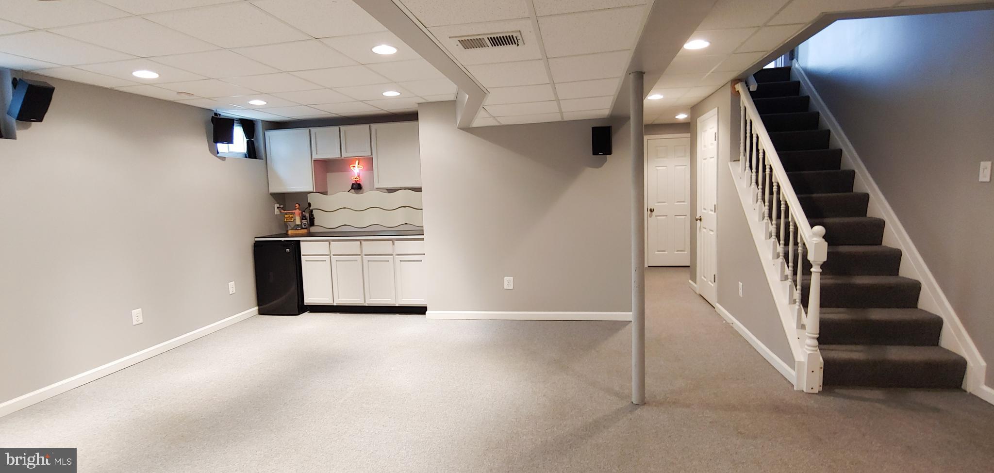 VILLAGES OF MARLBOROUGH - Residential