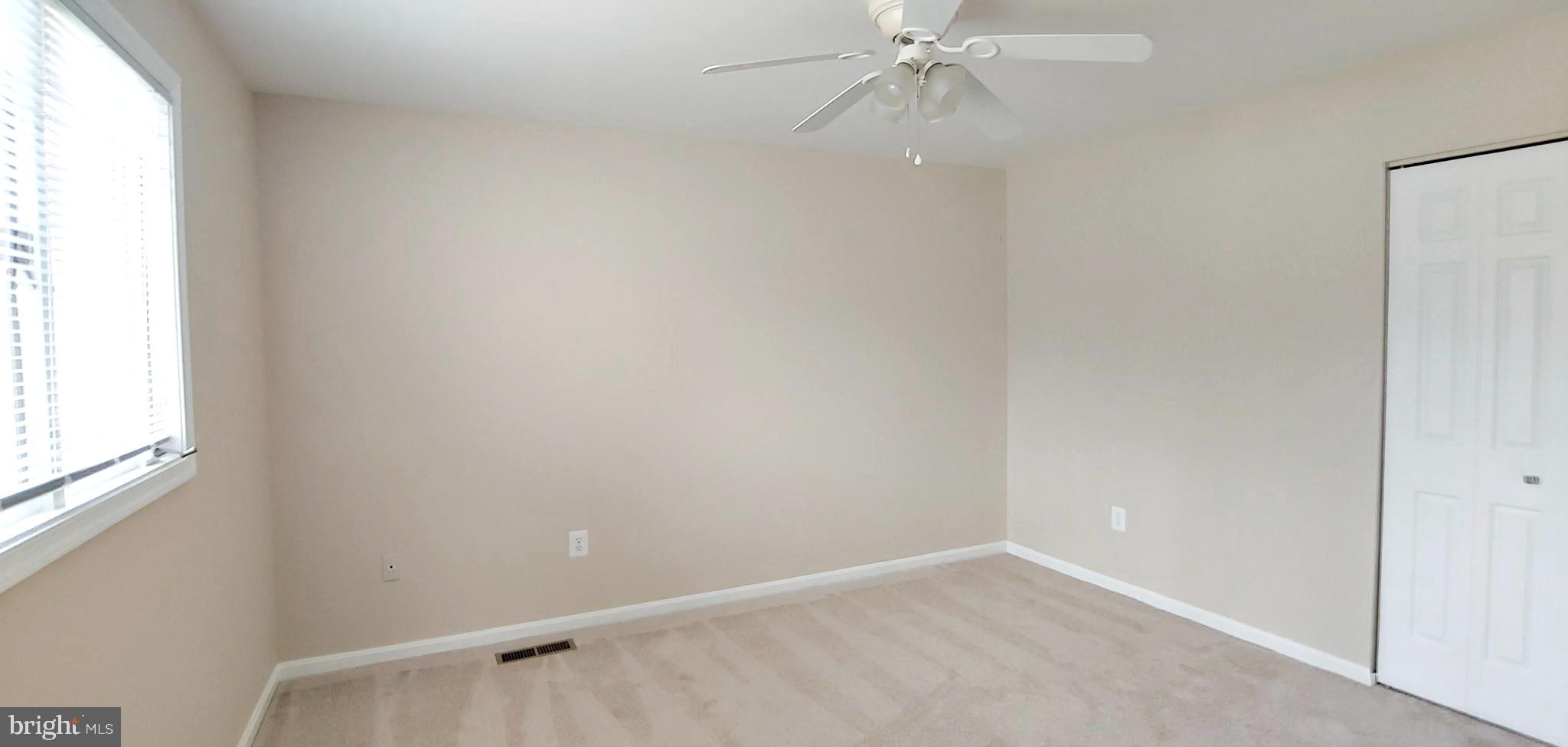 VILLAGES OF MARLBOROUGH - Residential