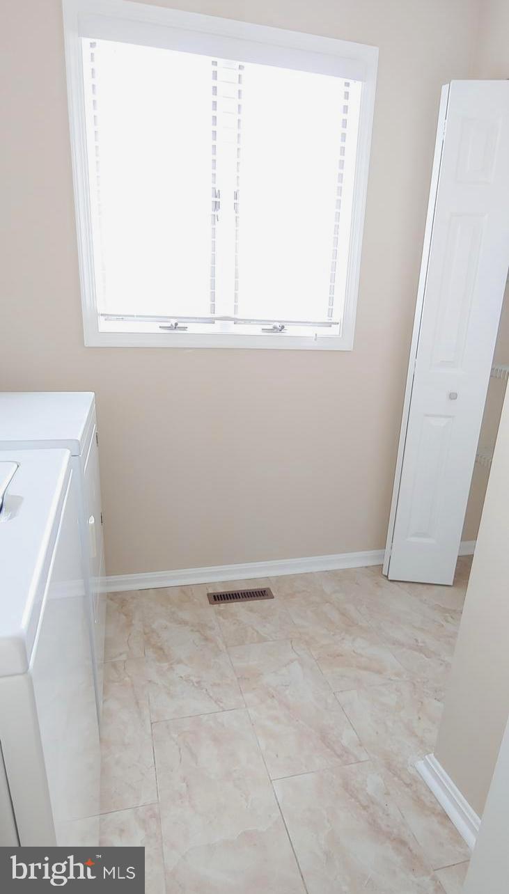 VILLAGES OF MARLBOROUGH - Residential