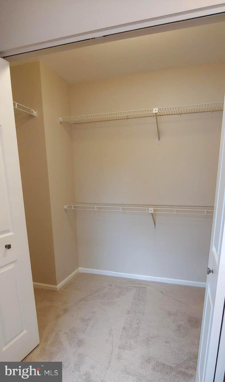 VILLAGES OF MARLBOROUGH - Residential