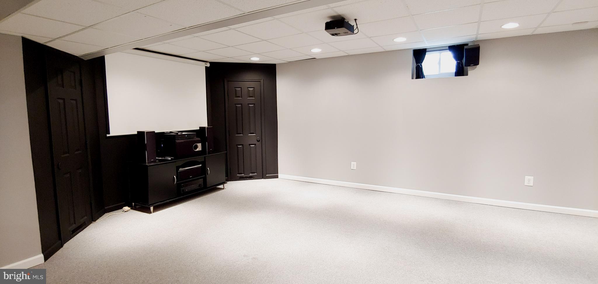 VILLAGES OF MARLBOROUGH - Residential