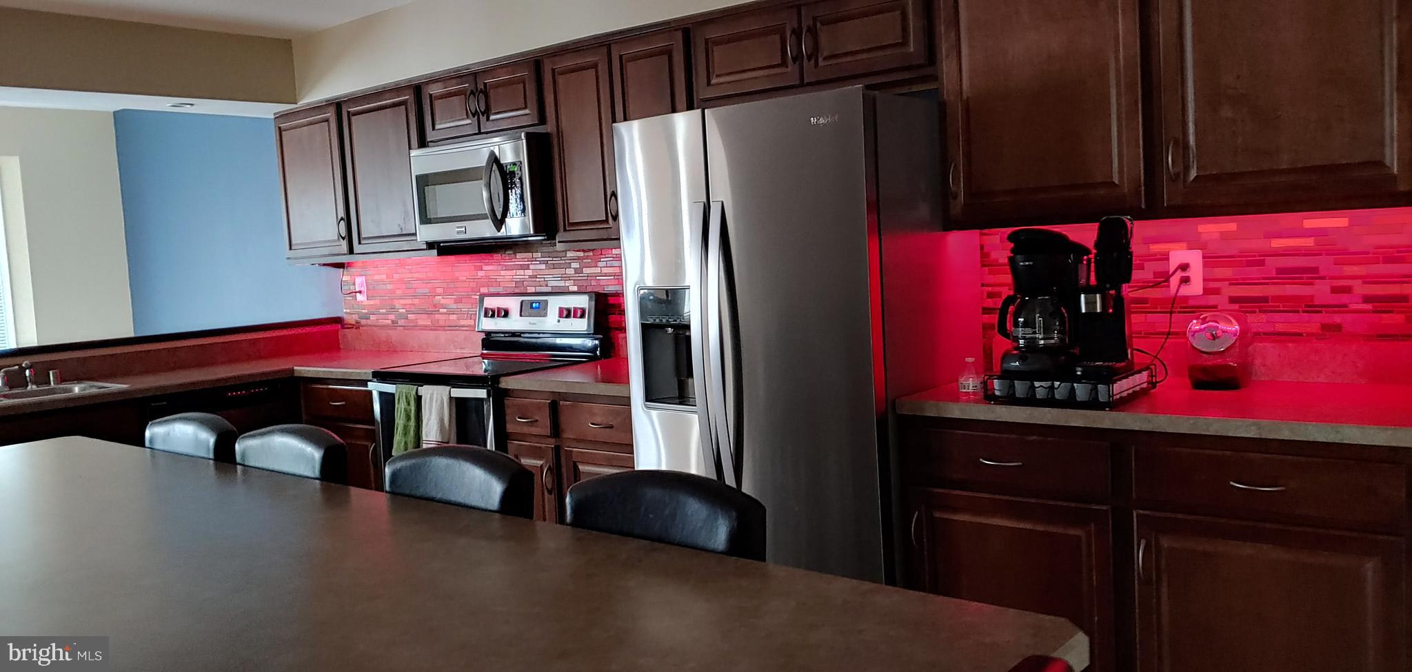 VILLAGES OF MARLBOROUGH - Residential