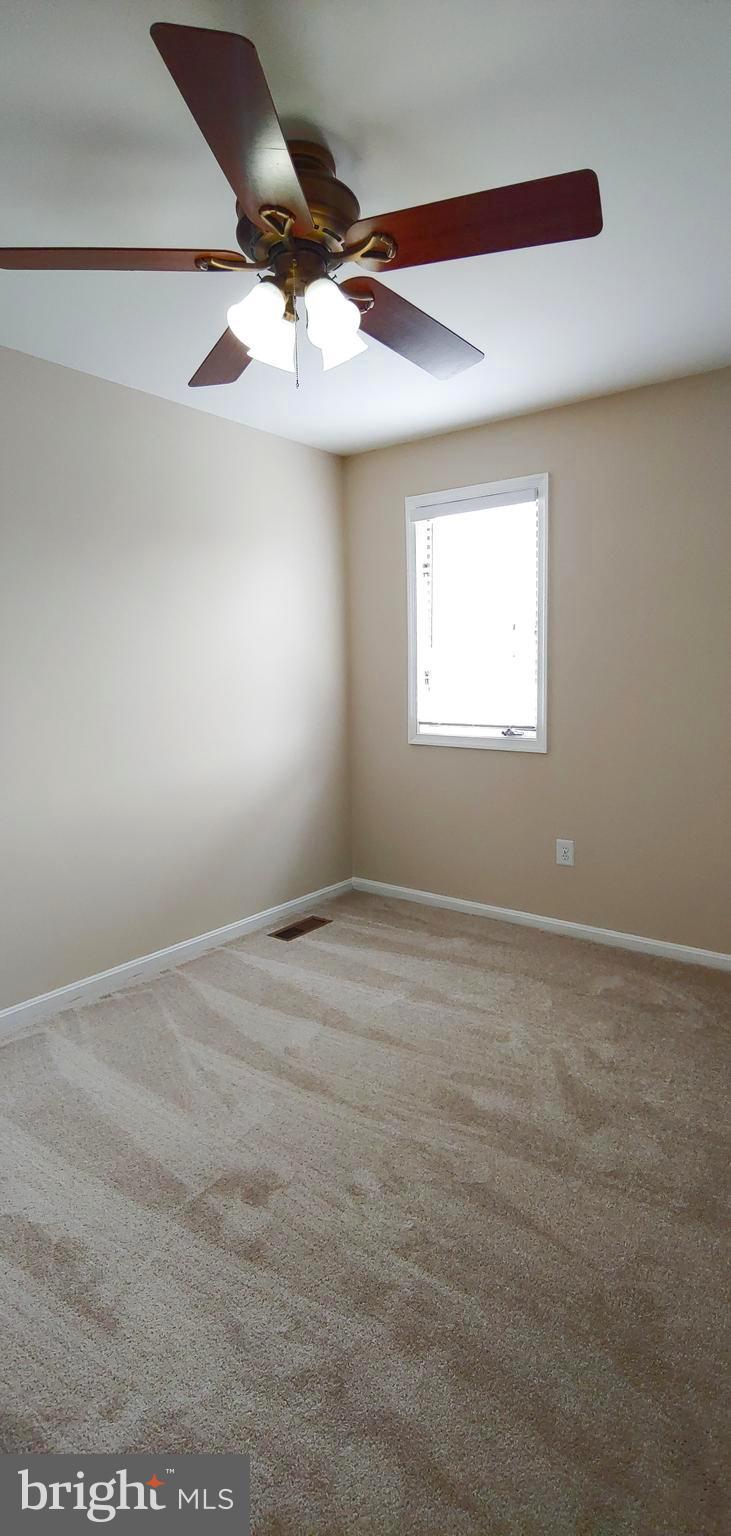 VILLAGES OF MARLBOROUGH - Residential