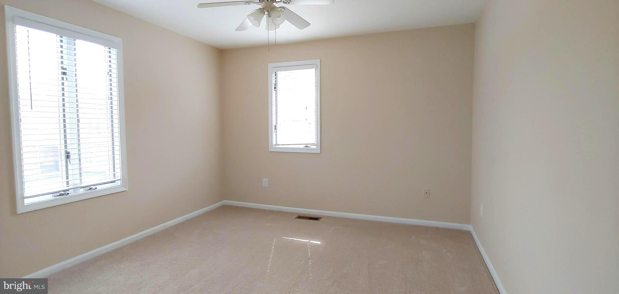 VILLAGES OF MARLBOROUGH - Residential