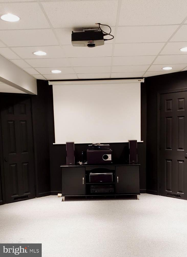 VILLAGES OF MARLBOROUGH - Residential