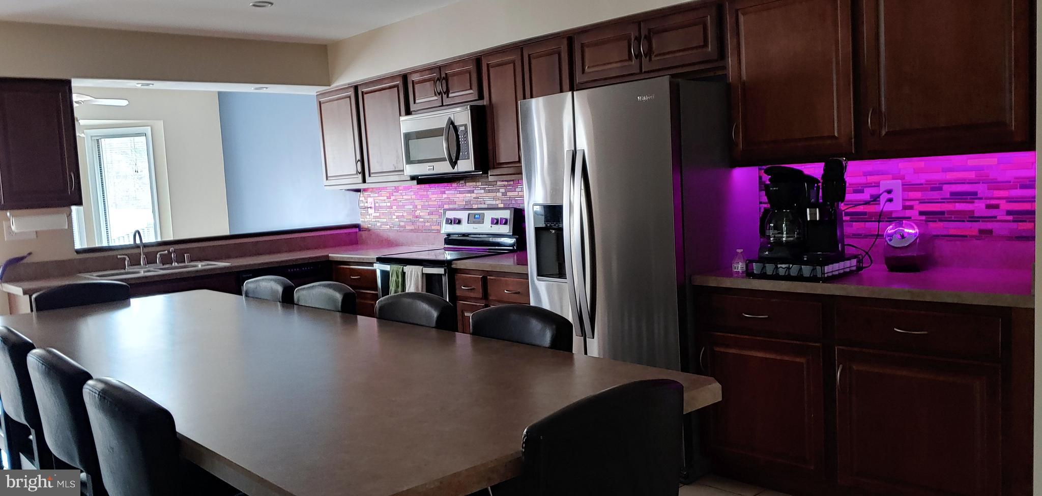 VILLAGES OF MARLBOROUGH - Residential