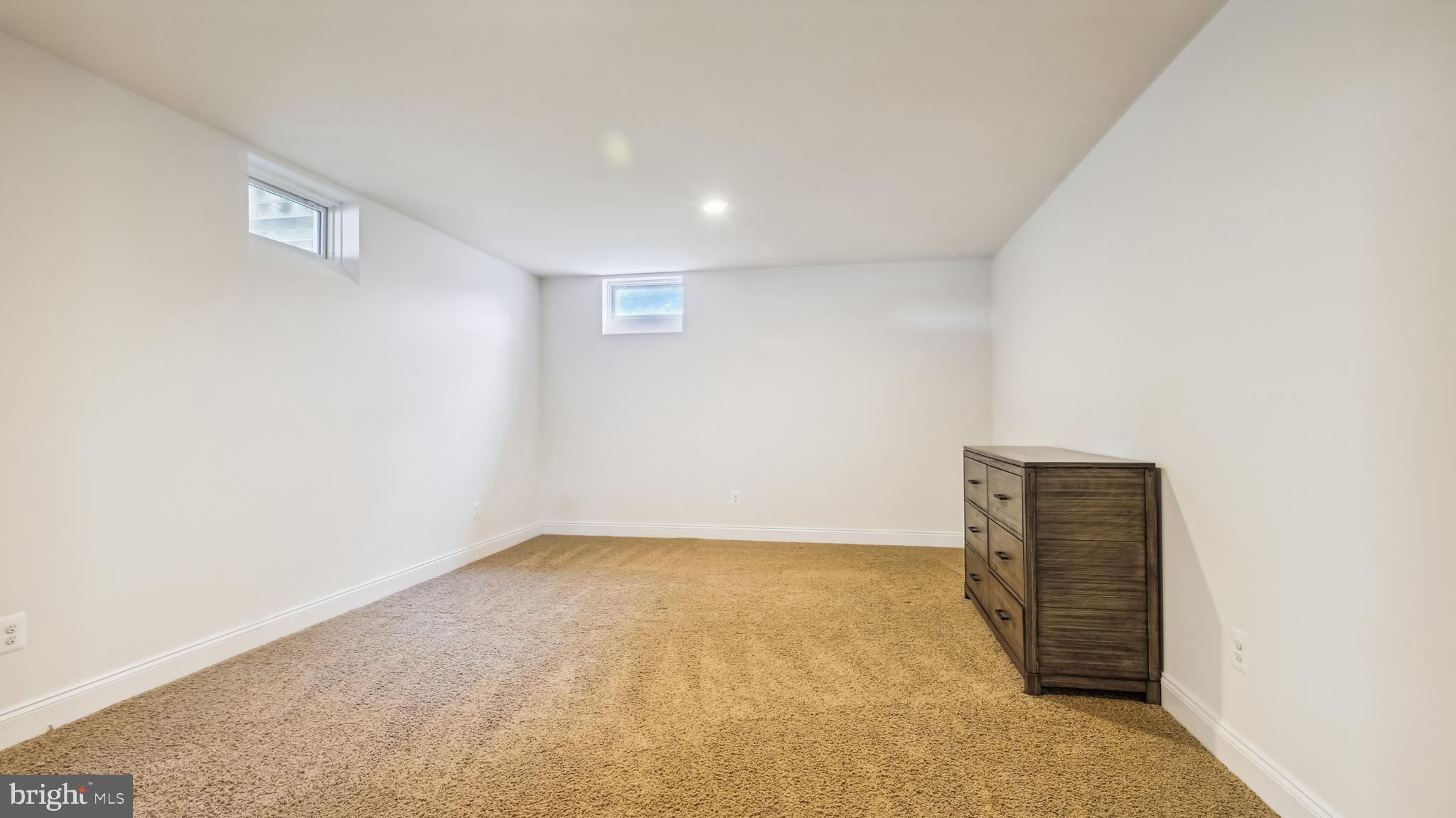 LENAH MILL LANDBAY 1 - Residential