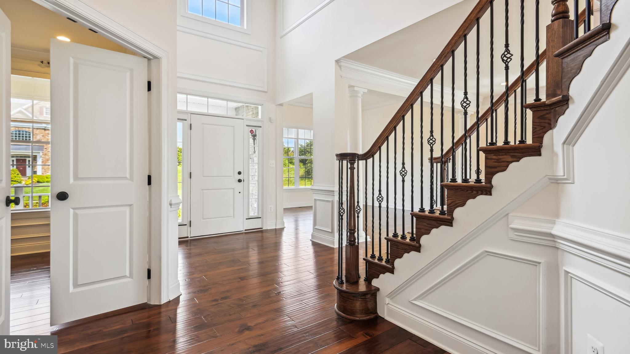 LENAH MILL LANDBAY 1 - Residential