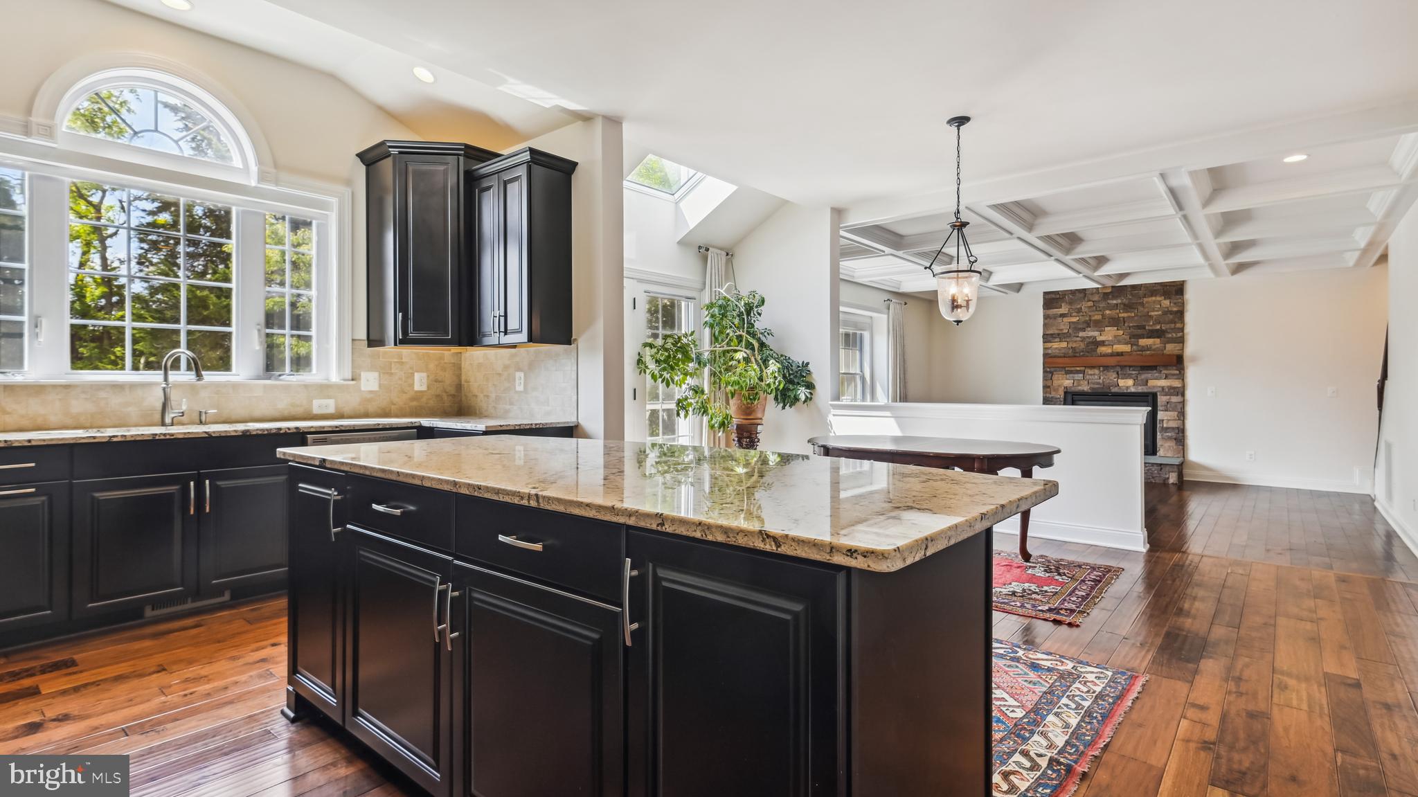 LENAH MILL LANDBAY 1 - Residential