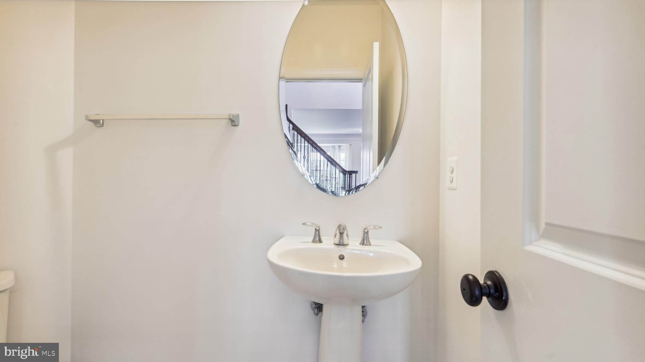 LENAH MILL LANDBAY 1 - Residential