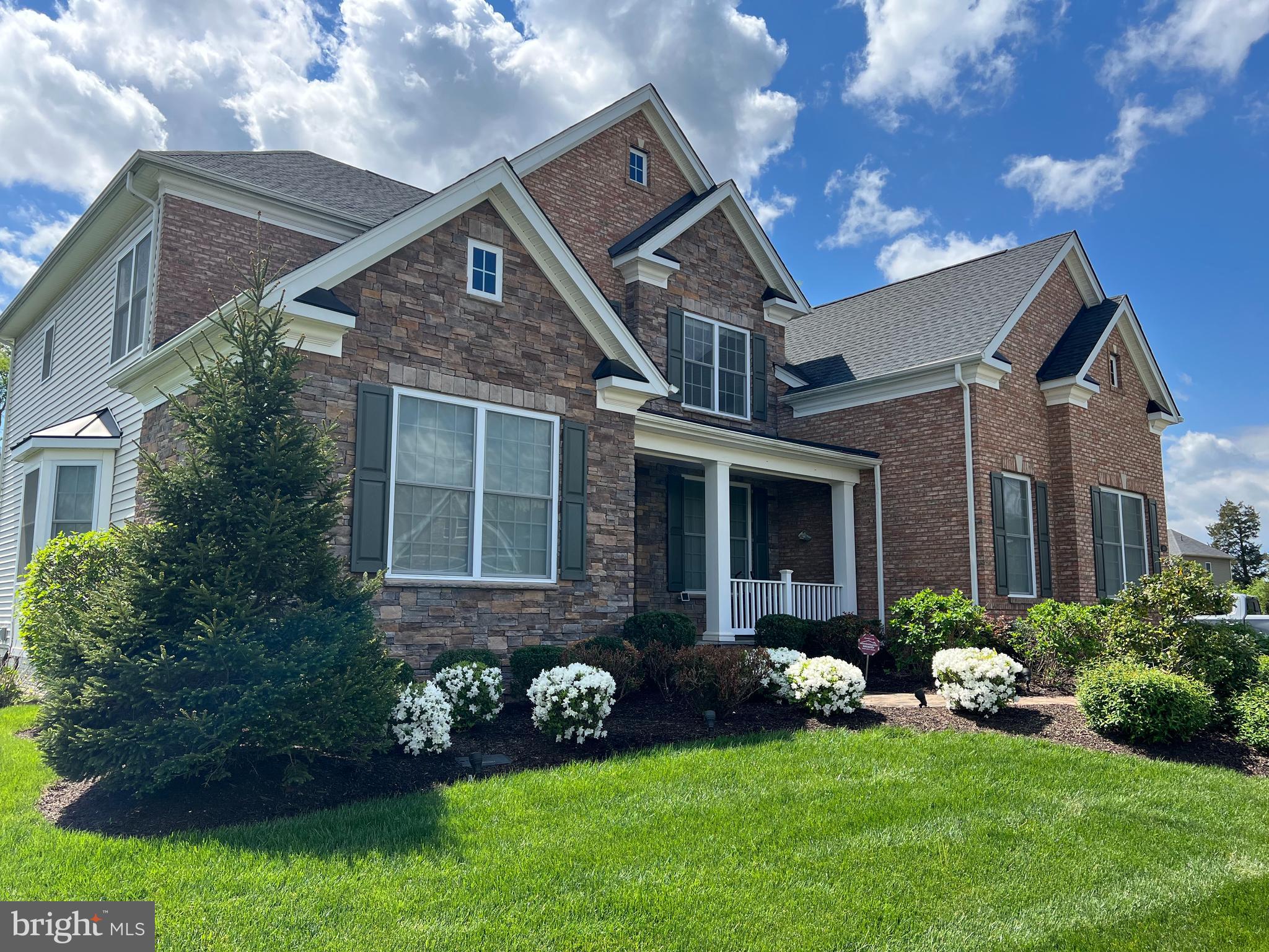 LENAH MILL LANDBAY 1 - Residential