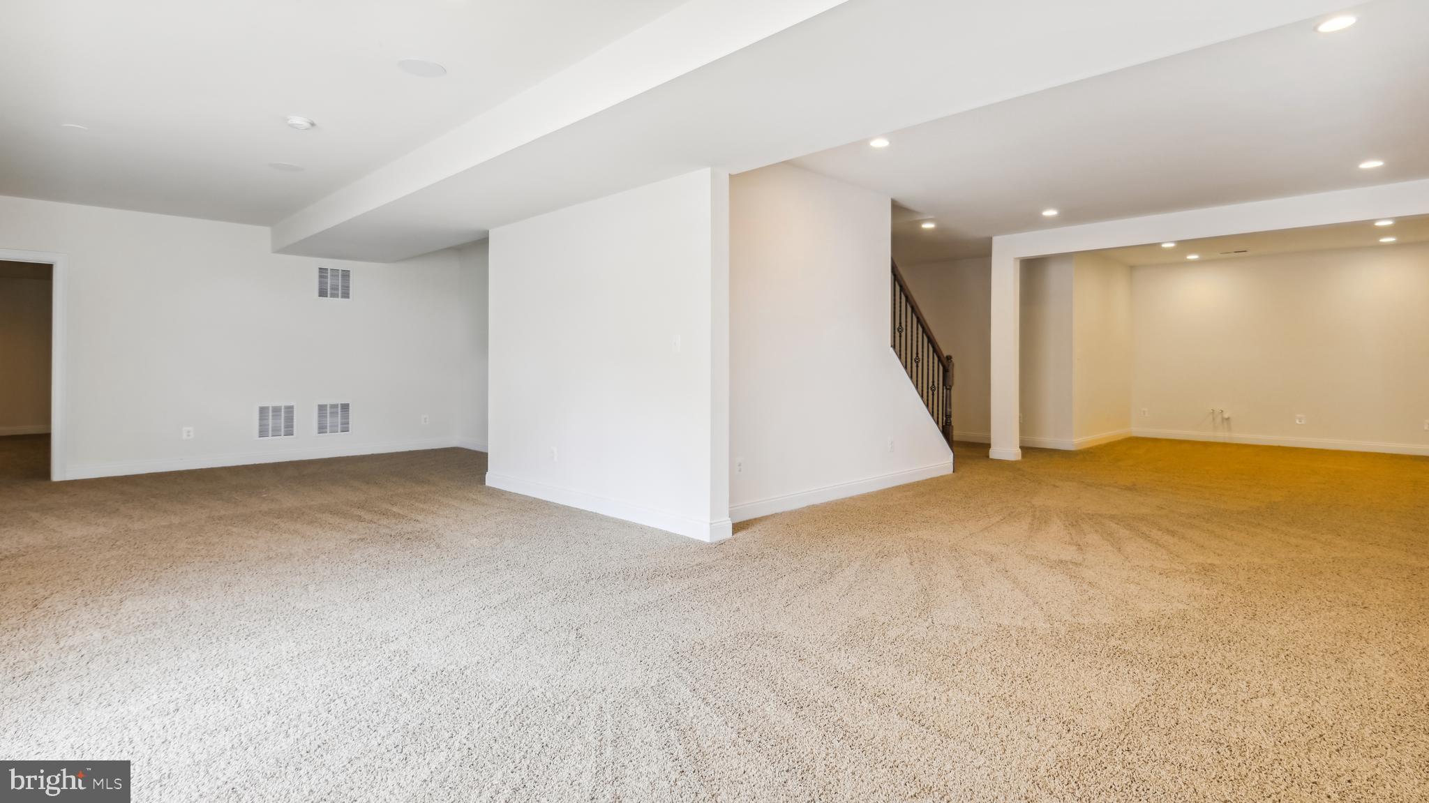 LENAH MILL LANDBAY 1 - Residential