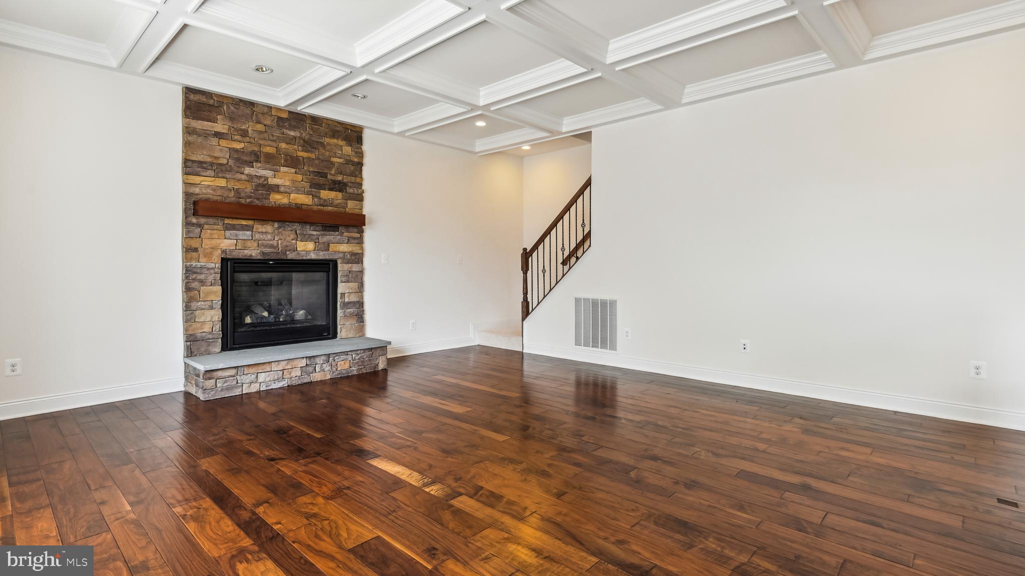 LENAH MILL LANDBAY 1 - Residential