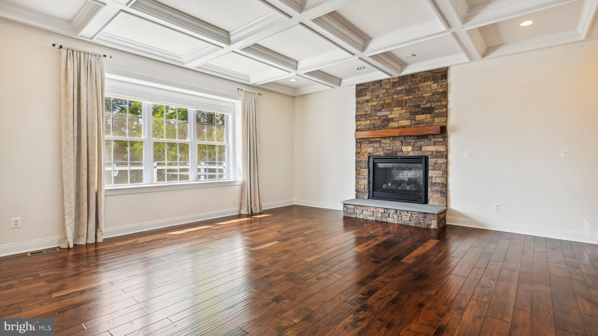 LENAH MILL LANDBAY 1 - Residential