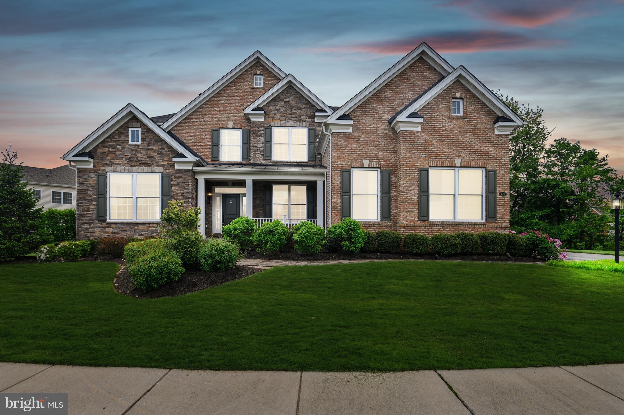 LENAH MILL LANDBAY 1 - Residential