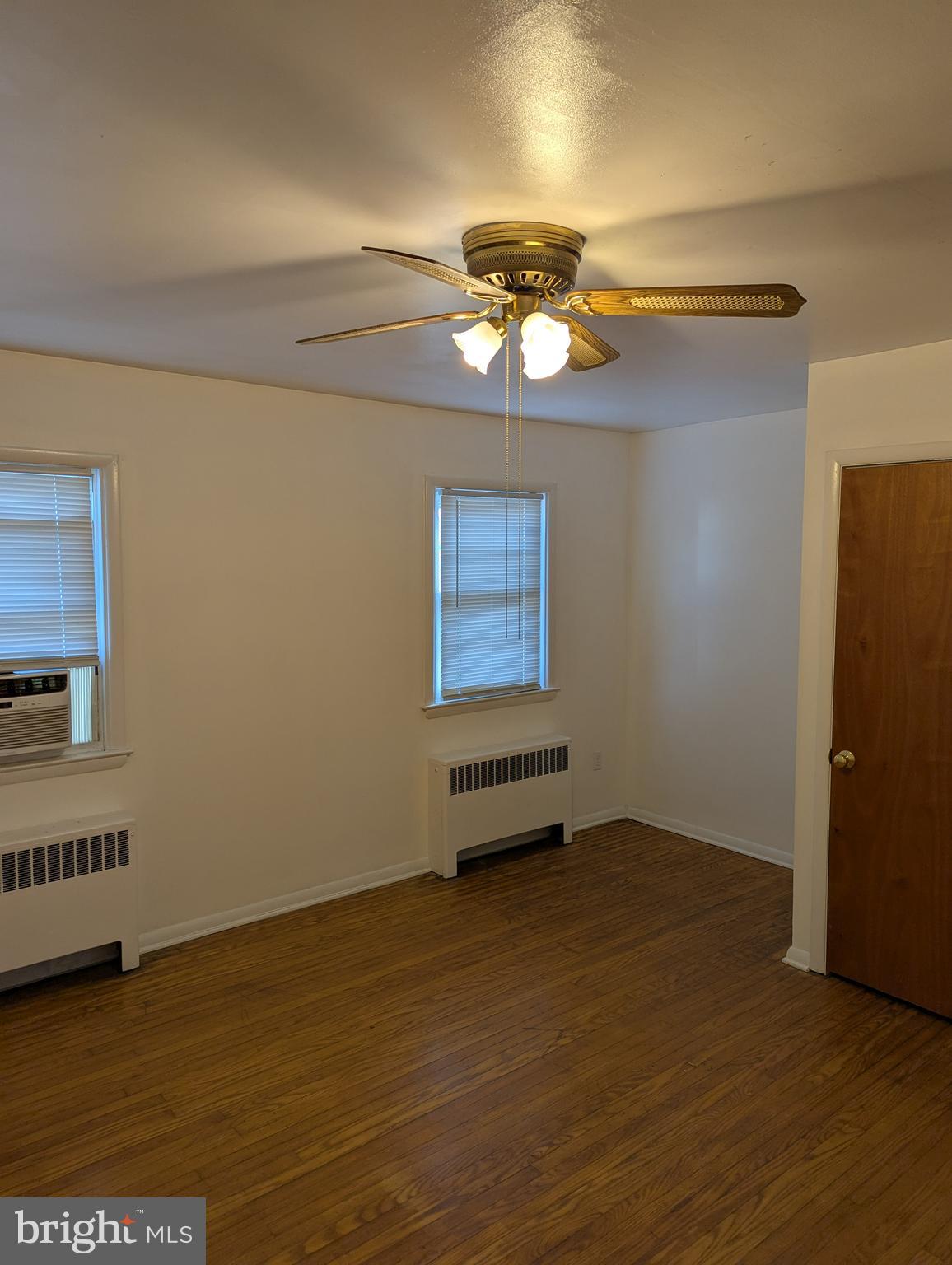 CONSHOHOCKEN - Residential