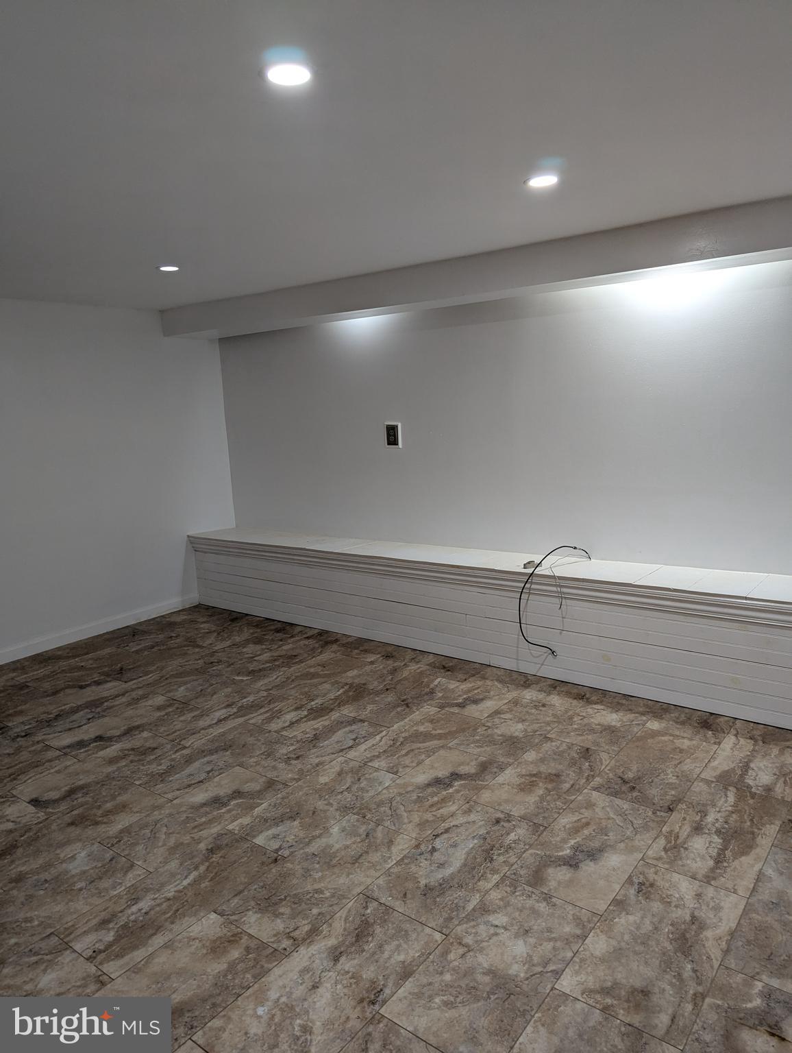 CONSHOHOCKEN - Residential