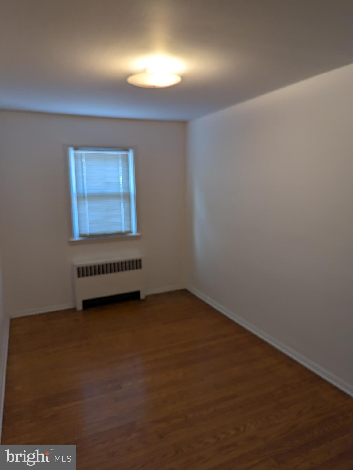 CONSHOHOCKEN - Residential