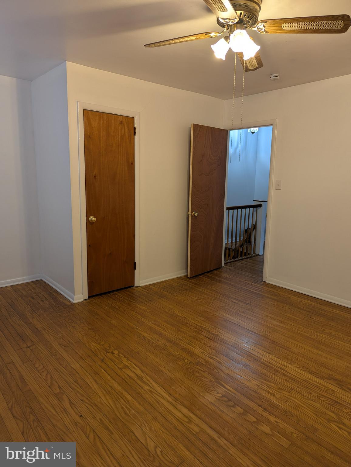 CONSHOHOCKEN - Residential