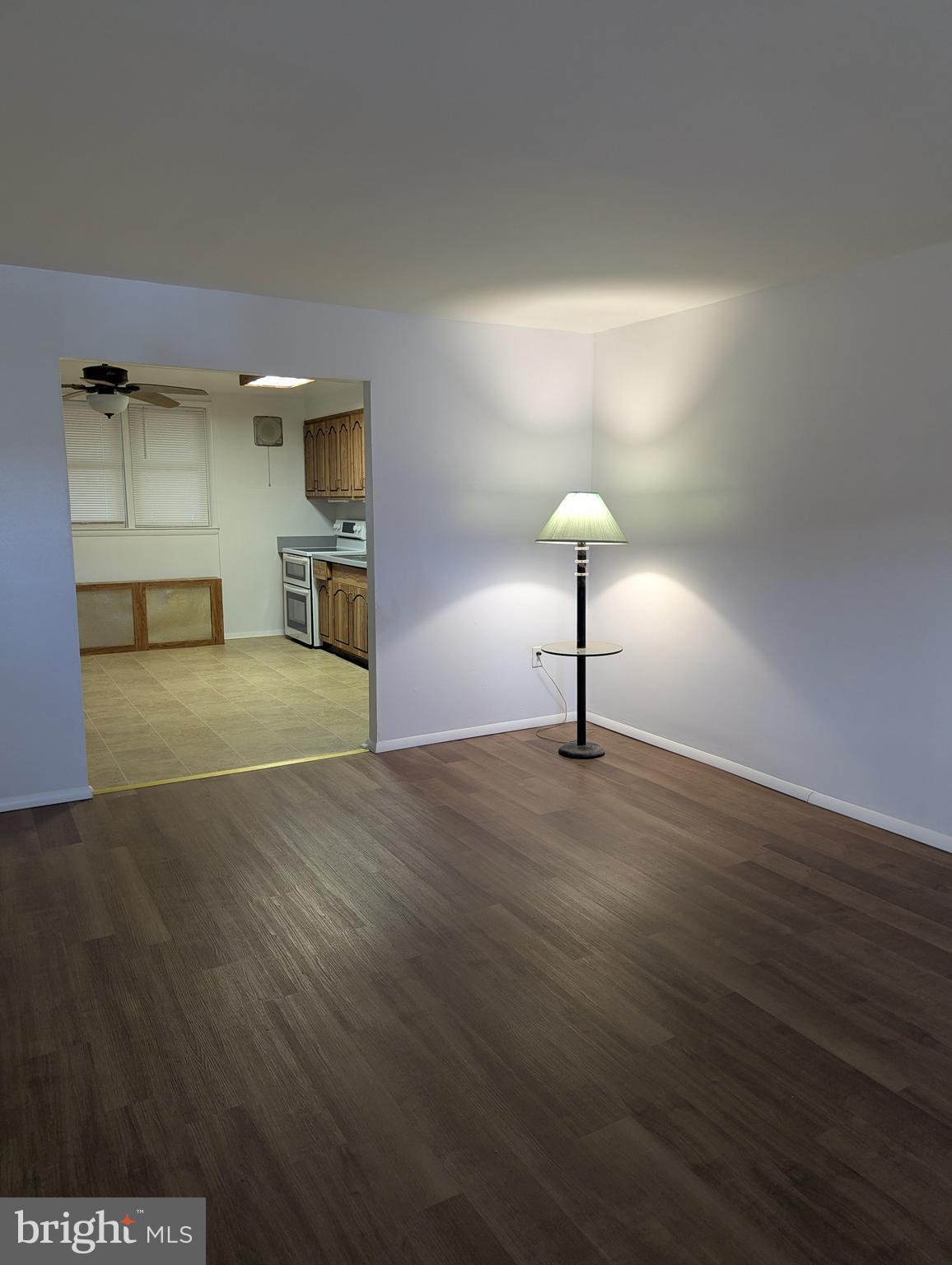 CONSHOHOCKEN - Residential