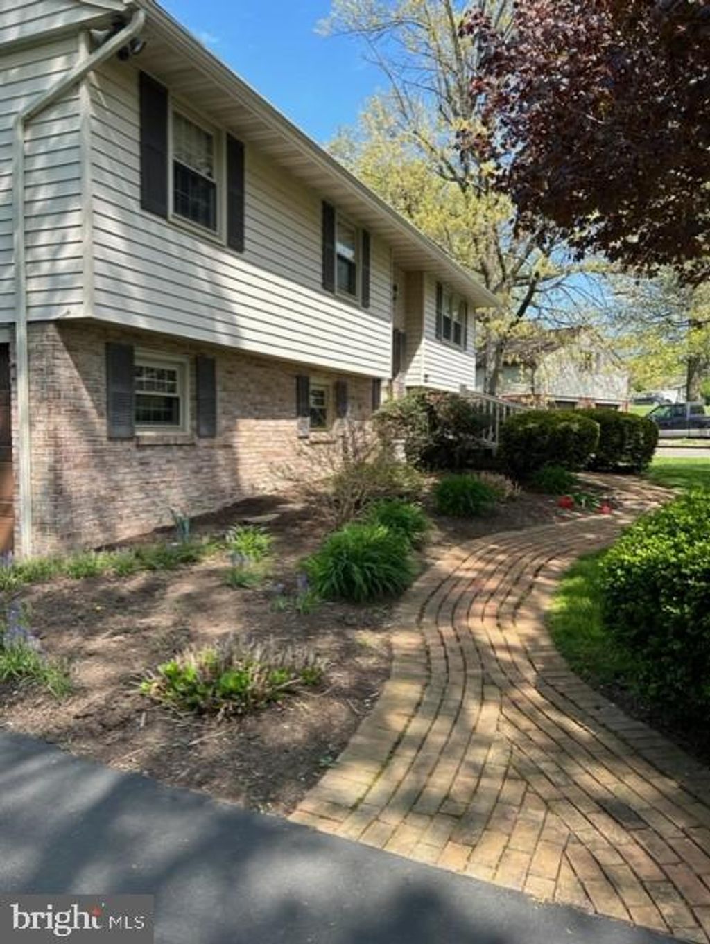 Photo of 42 MEADOW VIEW DR, LEOLA, PA 17540 (MLS # PALA2034204)