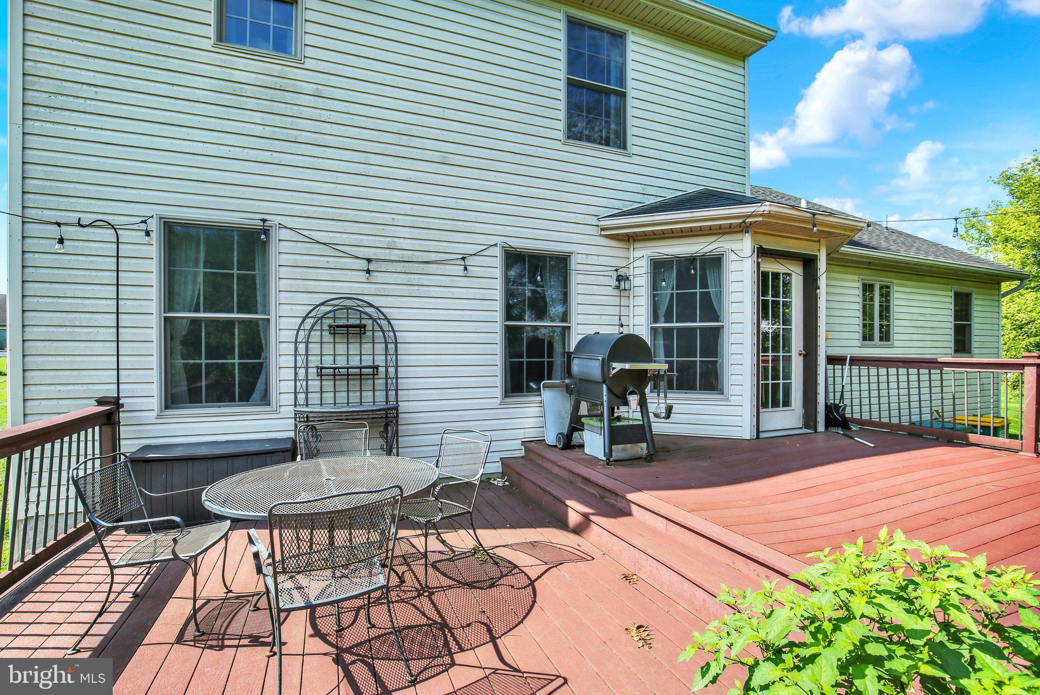 10 ROCK RIDGE ROAD
