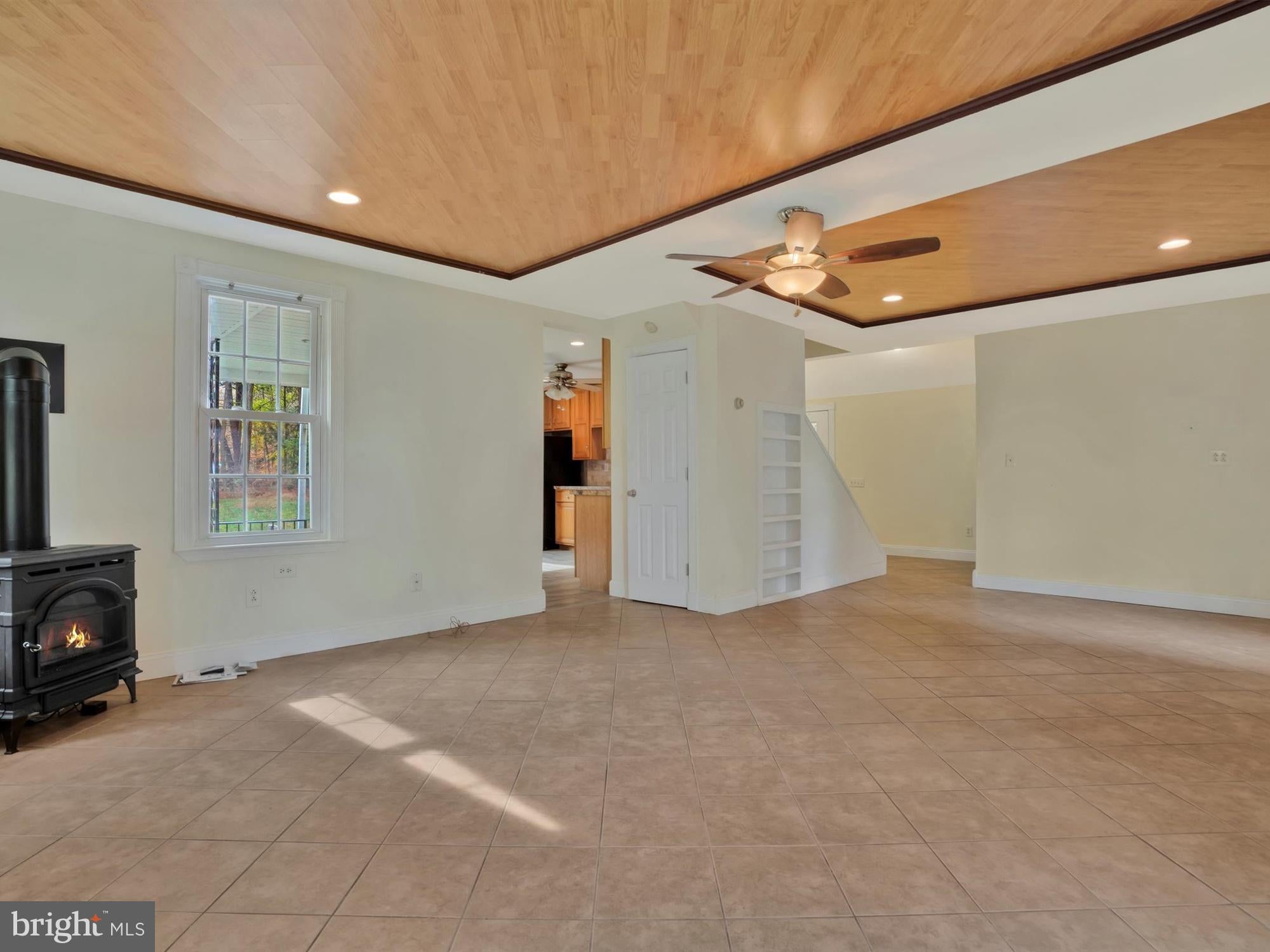 PINE GROVE - Residential