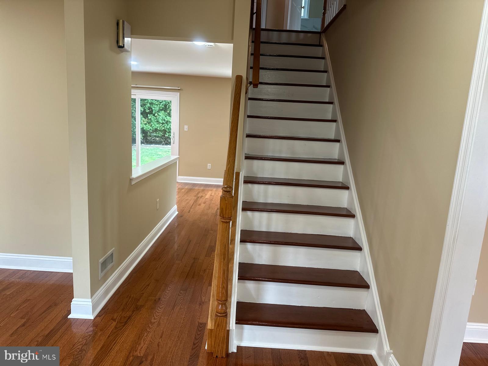 ABBEY DOWNS - Residential