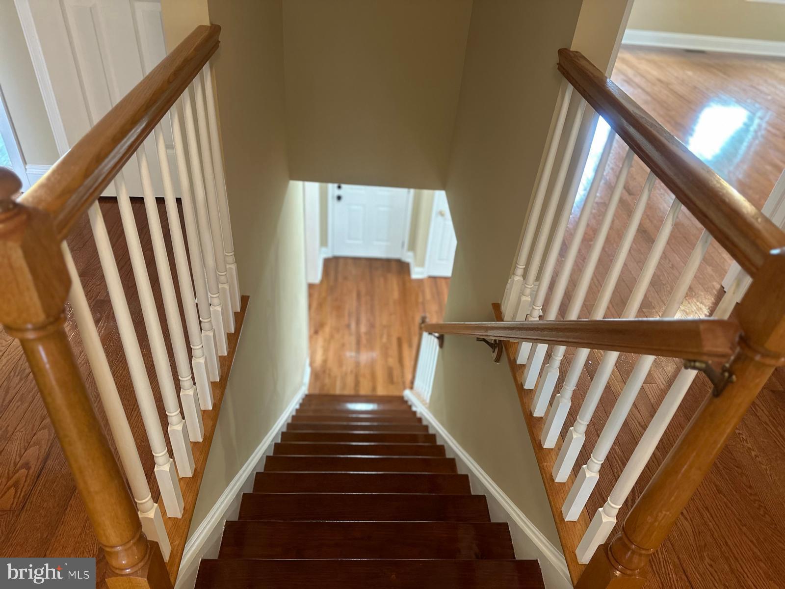 ABBEY DOWNS - Residential