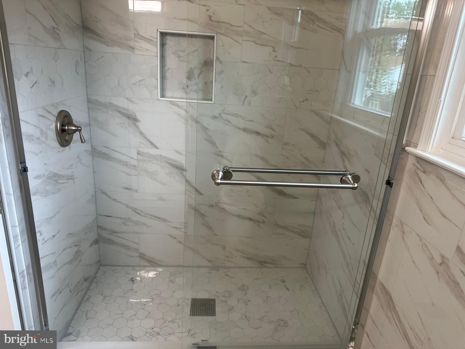 ABBEY DOWNS - Residential