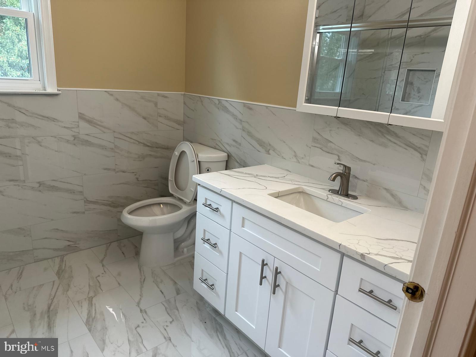 ABBEY DOWNS - Residential