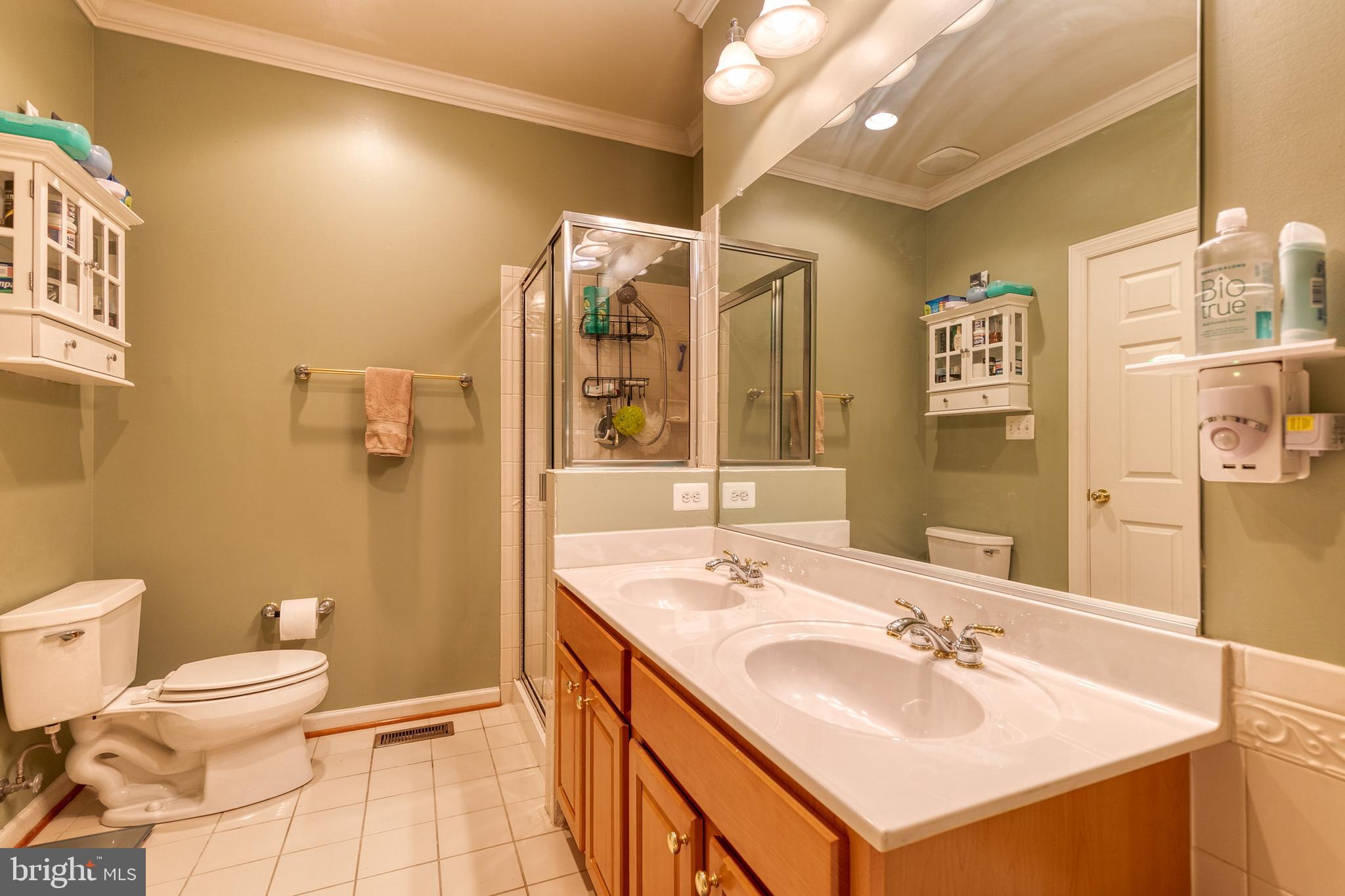 BULLE ROCK - Residential Lease