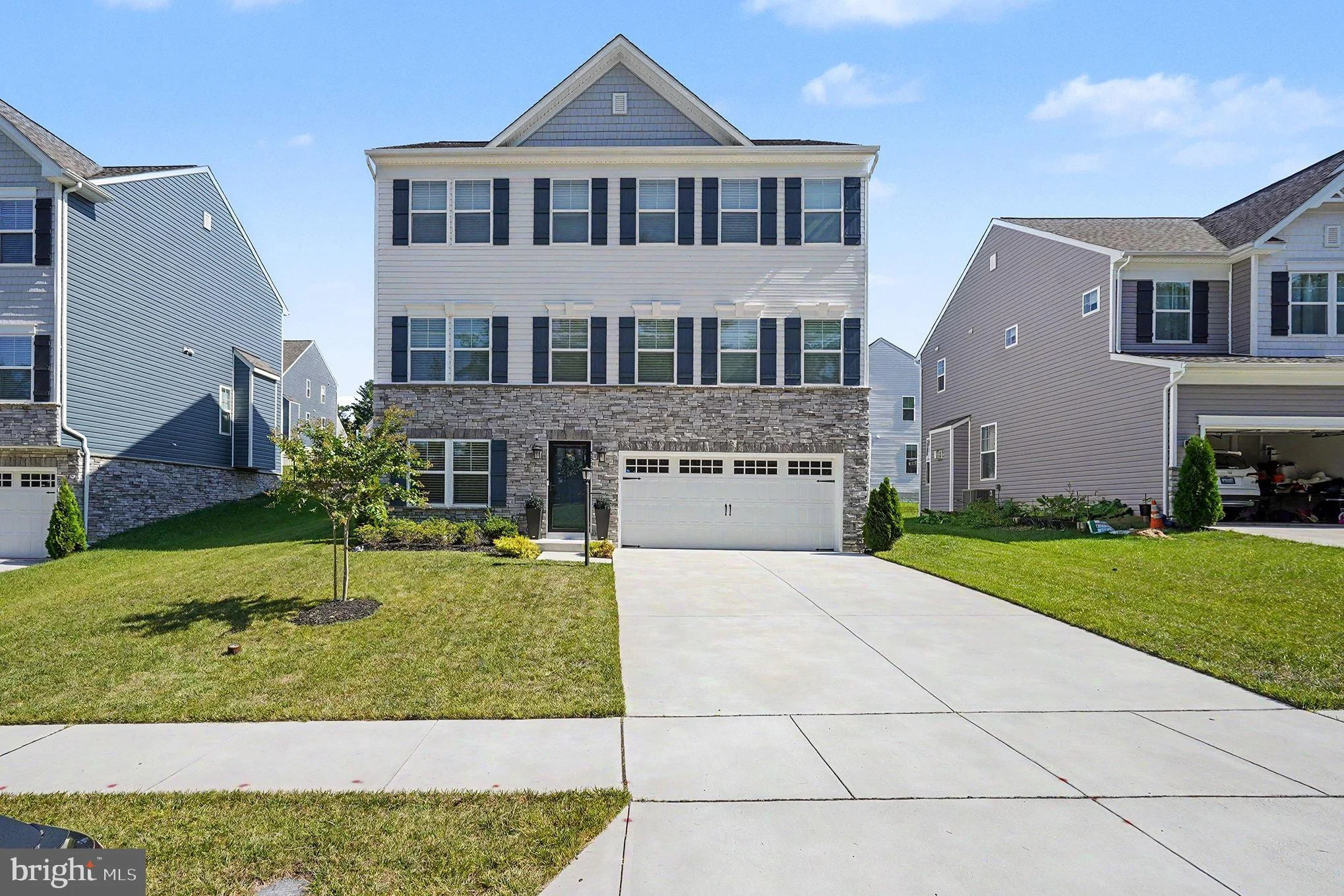 4306 Klosterman Avenue, Baltimore, MD, 21236
